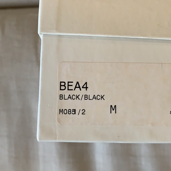 Isaac Mizrahi Mary Jane Heels - Picture 5 of 5